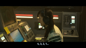 Space Battleship Yamato